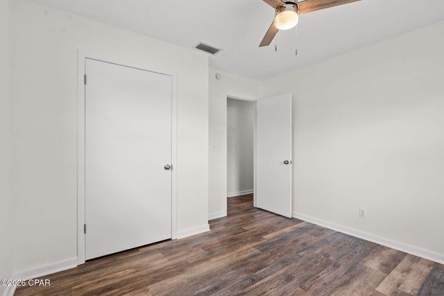 2020 Greenbriar Boulevard, Lynn Haven, FL 32444
