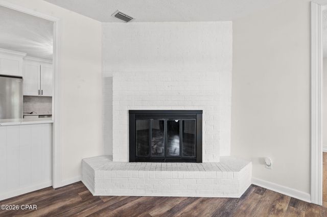 2020 Greenbriar Boulevard, Lynn Haven, FL 32444