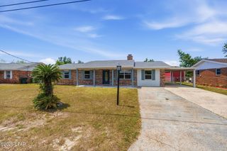 2020 Greenbriar Boulevard, Lynn Haven, FL 32444