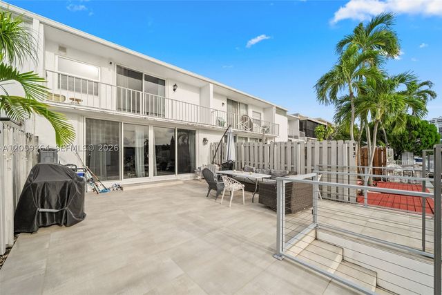 613 NE 26th Ave 613, Hallandale Beach, FL 33009