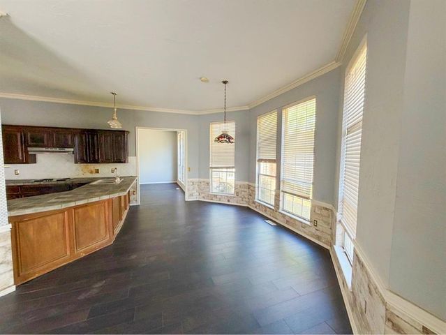 1109 NW 197th Street, Edmond, OK 73012