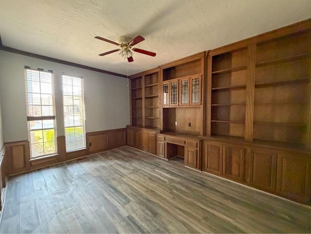 1109 NW 197th Street, Edmond, OK 73012