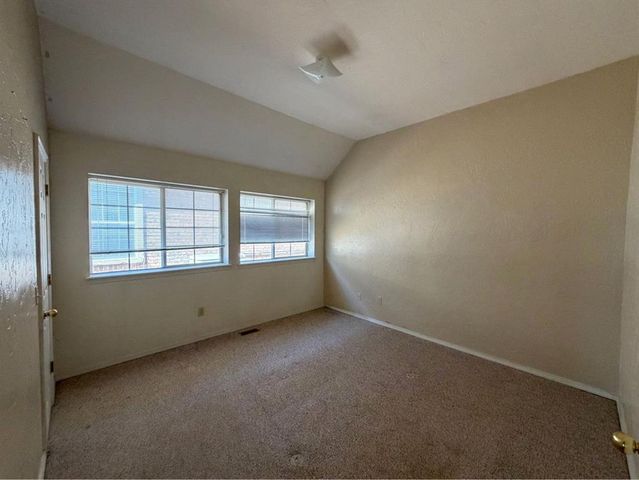1109 NW 197th Street, Edmond, OK 73012