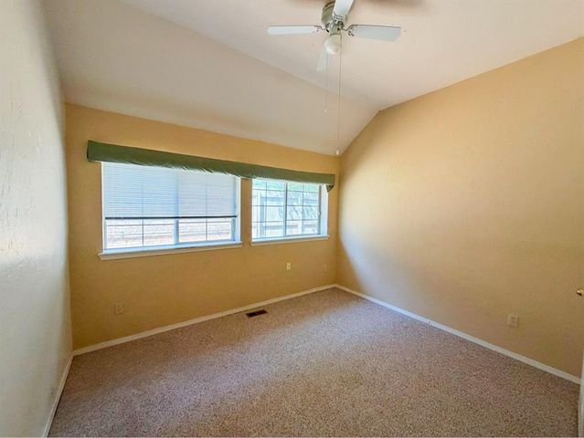 1109 NW 197th Street, Edmond, OK 73012