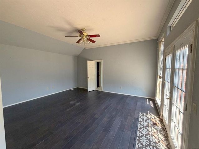 1109 NW 197th Street, Edmond, OK 73012