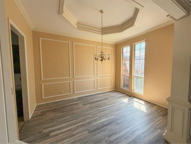 1109 NW 197th Street, Edmond, OK 73012