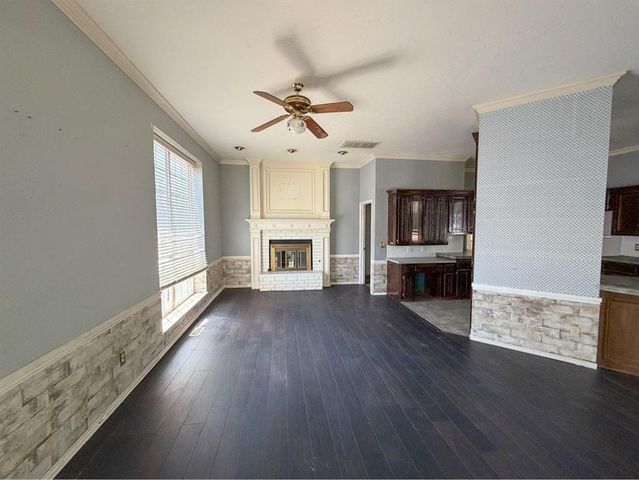 1109 NW 197th Street, Edmond, OK 73012