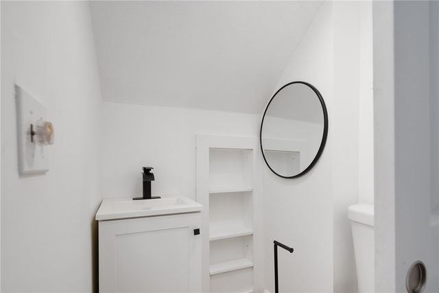 45 Burnett Street, Johnston, RI 02919