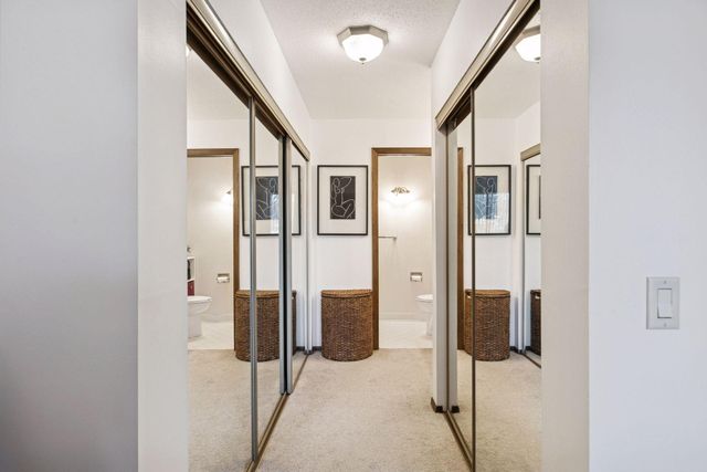 4710 58th Avenue N 201, Crystal, MN 55429