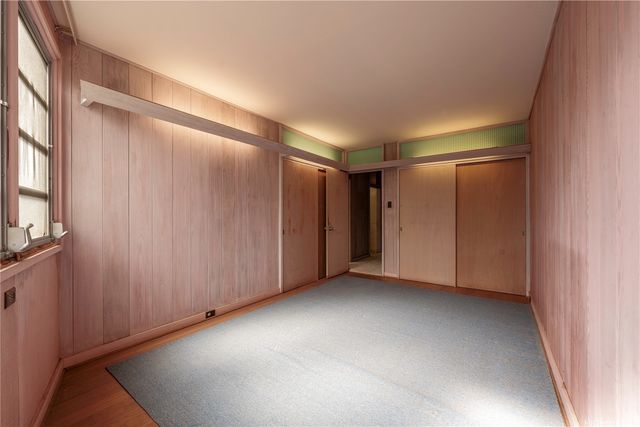 4117 Kaimanahila Street, Honolulu, HI 96816