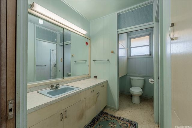 4117 Kaimanahila Street, Honolulu, HI 96816