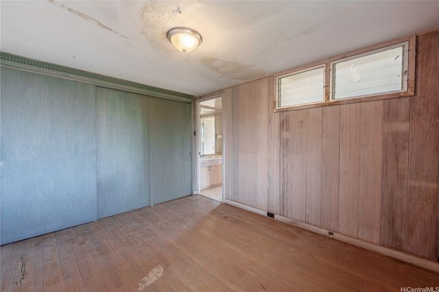 4117 Kaimanahila Street, Honolulu, HI 96816