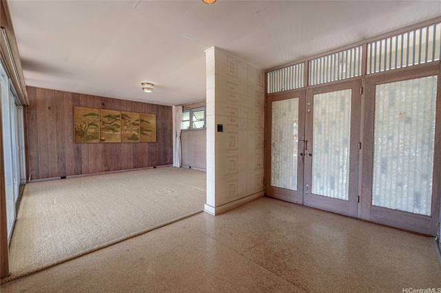 4117 Kaimanahila Street, Honolulu, HI 96816