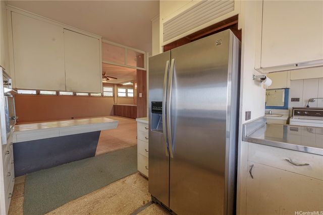 4117 Kaimanahila Street, Honolulu, HI 96816