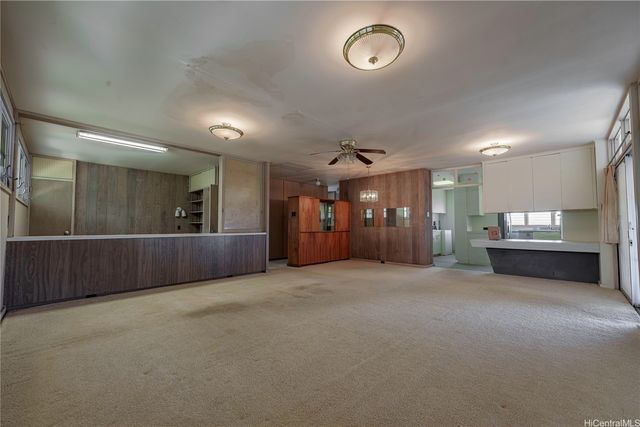 4117 Kaimanahila Street, Honolulu, HI 96816