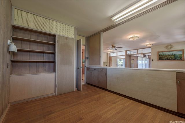 4117 Kaimanahila Street, Honolulu, HI 96816