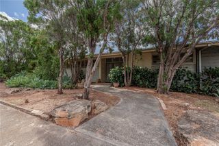 4117 Kaimanahila Street, Honolulu, HI 96816