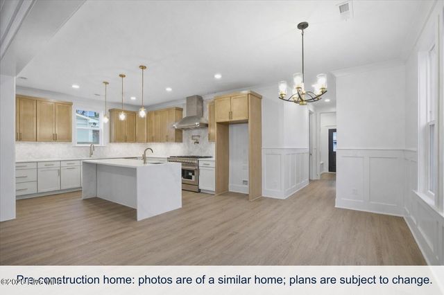 1217 Spofford Circle, Wilmington, NC 28403