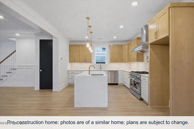 1217 Spofford Circle, Wilmington, NC 28403