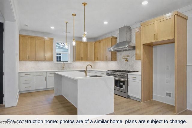 1217 Spofford Circle, Wilmington, NC 28403