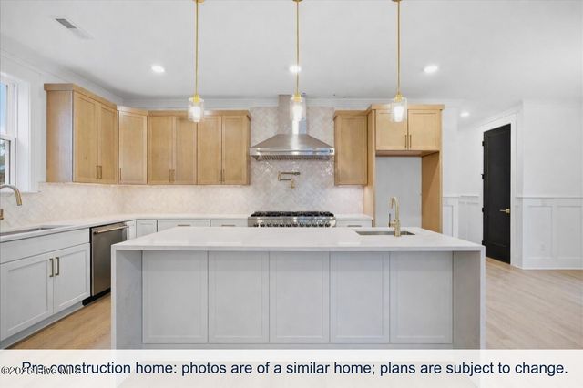 1217 Spofford Circle, Wilmington, NC 28403