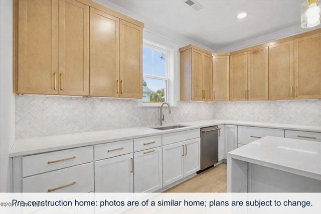 1217 Spofford Circle, Wilmington, NC 28403