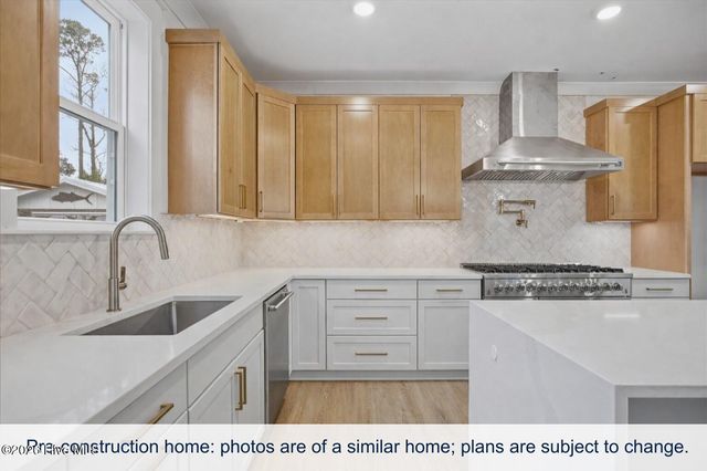 1217 Spofford Circle, Wilmington, NC 28403