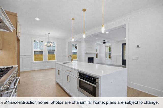 1217 Spofford Circle, Wilmington, NC 28403
