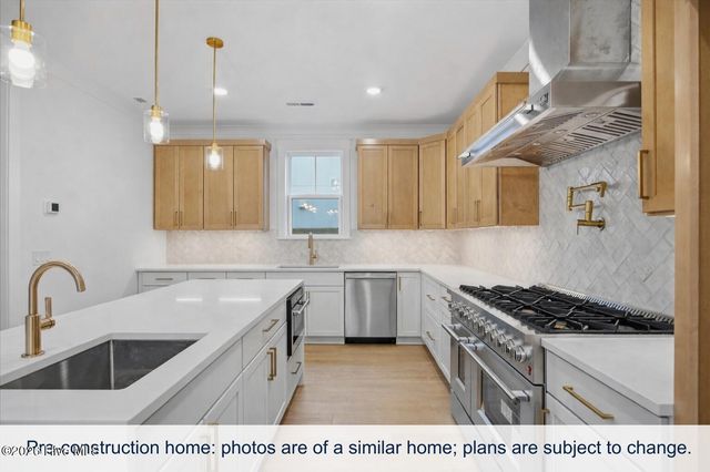 1217 Spofford Circle, Wilmington, NC 28403