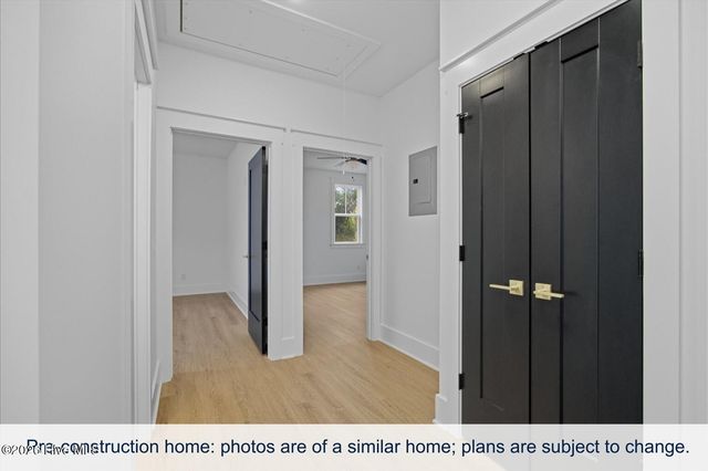 1217 Spofford Circle, Wilmington, NC 28403