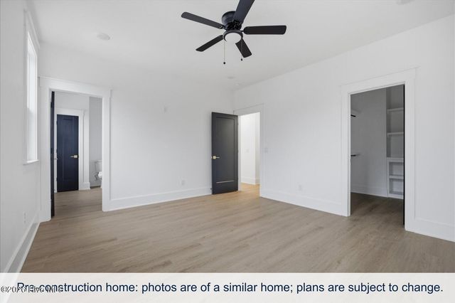 1217 Spofford Circle, Wilmington, NC 28403