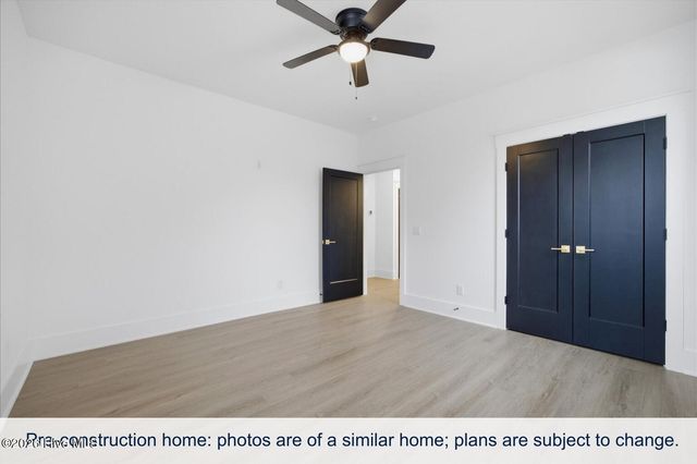 1217 Spofford Circle, Wilmington, NC 28403
