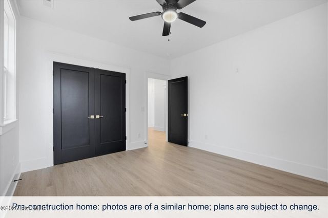 1217 Spofford Circle, Wilmington, NC 28403