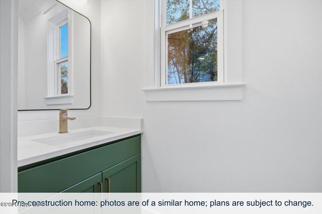 1217 Spofford Circle, Wilmington, NC 28403