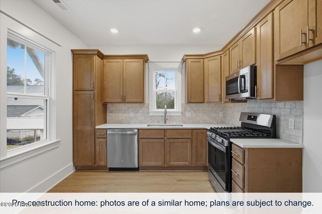 1217 Spofford Circle, Wilmington, NC 28403