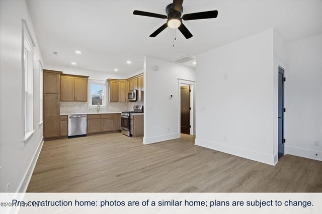 1217 Spofford Circle, Wilmington, NC 28403