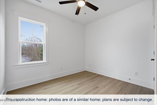 1217 Spofford Circle, Wilmington, NC 28403