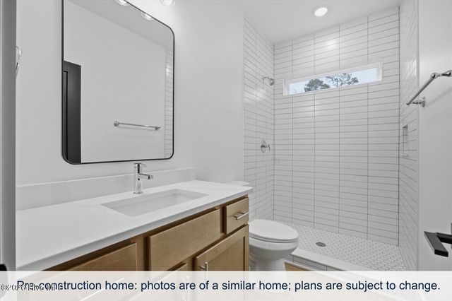 1217 Spofford Circle, Wilmington, NC 28403