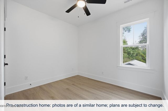 1217 Spofford Circle, Wilmington, NC 28403