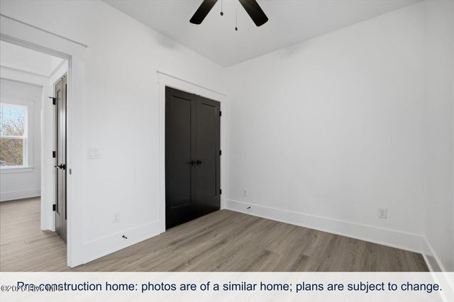 1217 Spofford Circle, Wilmington, NC 28403