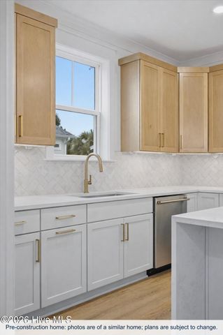 1217 Spofford Circle, Wilmington, NC 28403