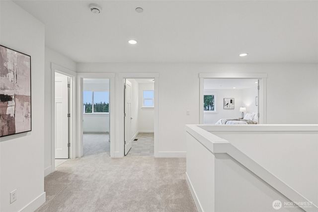 22216 98th Avenue W, Edmonds, WA 98020