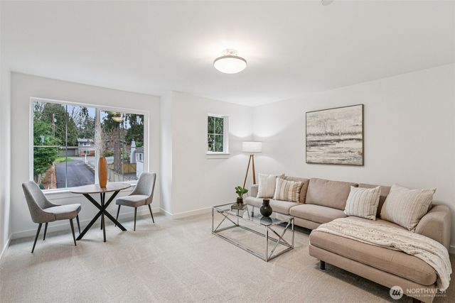 22216 98th Avenue W, Edmonds, WA 98020