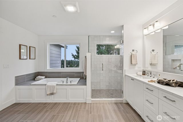 22216 98th Avenue W, Edmonds, WA 98020