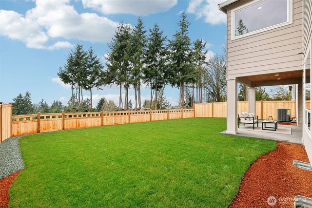 22216 98th Avenue W, Edmonds, WA 98020