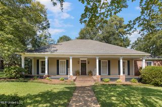 148 Deertrail Lane, Madison, MS 39110