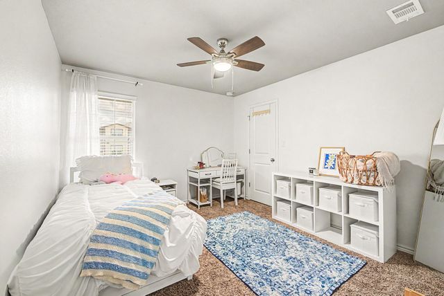 1451 Buena Vista, College Station, TX 77845