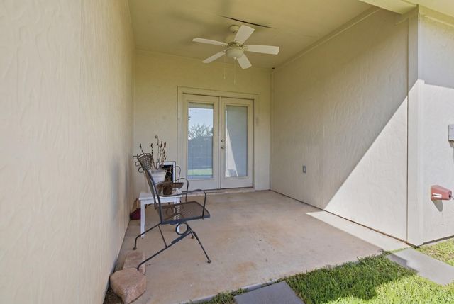 1451 Buena Vista, College Station, TX 77845
