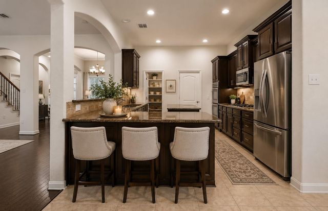 51 Prairie Falcon, The Woodlands, TX 77389