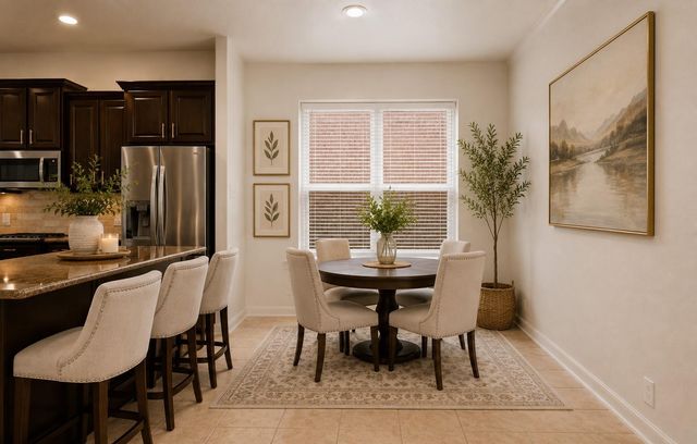 51 Prairie Falcon, The Woodlands, TX 77389